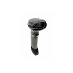 Zebra DS4308 Area Imager. Fixed Price $79.01.
