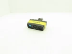 Cognex 3D-A1000-DIM-Q Dimensioning System Smart Camera 24V. Fixed Price $1799.99.