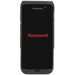 Honeywell CT47, 5G ,flexrange ,CT47-X1N-38D1E0G, Android 13, Ships From Usa !!!. Fixed Price $849.00.