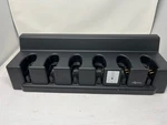 Honeywell Vocollect CM-901 A700 6-BAY Device Charger And Power Supply TCH901-02. Fixed Price $89.99.
