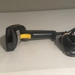 Idautomation Bar Code Scanner Cable Model SC5USB-D. Fixed Price $20.00.