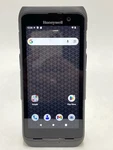 Honeywell CT47 Android Mobile Computer Barcode Scanner (UD8030007). Fixed Price $600.00.