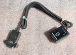 Opticon Laser Oking Read Scan Model: MF2NLV-1001B Fast Usa Ship! #Z2. Fixed Price $35.99.