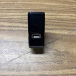 Zebra RS51B0-TEDVWR05 Finger Barcode Scanner. Fixed Price $150.00.