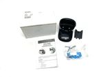 Datalogic HLD-8000 Desk/wall Barcode Scanner Mount Holder HLD-P080. Fixed Price $18.99.