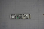 Datalogic Board For Loadcell 10-5100 Grade G16259500A. Fixed Price $95.00.