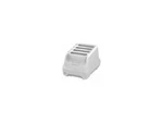 HC2X/HC5X White 4-SLOT Batt. Fixed Price $469.99.
