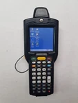 X Used Zebra Motorola Symbol MC3190R CE6.0 P/n: MC3190-RL3S04E0A L#1239. Fixed Price $171.60.