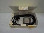 Data Logic Barcode Laser Scanner LS4100-1001 New In Box. Fixed Price $495.00.