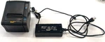 Wasp Technologies RP300H Thermal Receipt Printer W/phihong Switching Powersupply. Fixed Price $80.00.