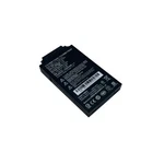 Unitech 1400-900067G HT330 BATTERY:3.85V 5200MAH Li-ion. Fixed Price $64.00.