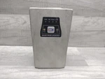 Datalogic MATRIX-2061 MATRIX-2000 Barcode Scanner Long Range 10-30VDC. Fixed Price $75.00.