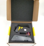 New Cognex Dataman DMR-8050X-0400 DM8050X W/ Ibase+ Wireless Scanner. Fixed Price $1624.99.