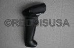 Honeywell Scanner Only Omnidirectional Black For Voyager 1450G1D-2-INT. Fixed Price $121.00.