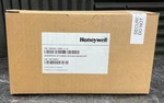 Honeywell Hhp Xenon Usbbarcode Scanner Kit 1900GSR-2USB-2-N Factory Sealed. Fixed Price $259.99.