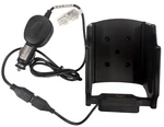Proclip Car Charger Vehicle Cradle 241389 W/ Ac Adapter. Fixed Price $39.99.