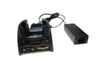 MX7388DSKCRDLEWW Honeywell Lxe Mobile Computer Desktop Cradle. Fixed Price $125.00.