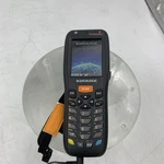 Datalogic Memor X3 Barcode Scanner Mobile Computer Collector. No Charger. Fixed Price $114.00.