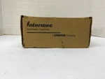 Intermec 064017 Mount Holder For Barcode Scanner. Fixed Price $79.00.