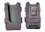 Zebra SG-TC2Y-HLSTR1-01 Carrying Case(holster) Mobile Computer -hand Strap. Fixed Price $85.78.