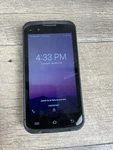 Unitech EA602 Rugged Mobile Computer For Parts Untested. Fixed Price $424.15.