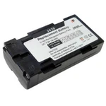 Intermec / Norand T2420, T2425 & T2435 Scanners Replacement Battery. Fixed Price $52.00.
