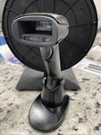 Honeywell Xenon 1900GSR-2-24121 Handheld Usb Barcode Scanner Cable Tested. Fixed Price $20.00.