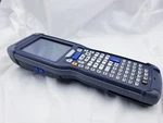 Intermec CK71AA4DN00W1100 Windows Mobile Imager Barcode Scanner. Fixed Price $351.74.