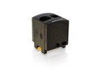 Datalogic MC-P096-M2 Barcoding Cradles And Battery Chargers. Fixed Price $159.49.