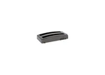Honeywell RT10-BC-2 Non-cancelable/non-returnable 2-BAY Battery Charger For Stan. Fixed Price $622.73.