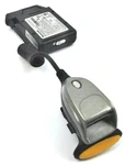 Honeywell Barcode Ring Scanner Bluetooth High Definition Pos 161955-0001. Fixed Price $87.53.