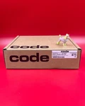 Reader CR2700 Bluetooth Barcode Scanner Kit CR2701100A271C36FI. Fixed Price $679.99.