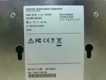 Intermec 1002UU01 852-918-002 3 CK70/CK71 Scanner Charging D-used. Fixed Price $66.30.