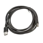 Honeywell 2M Usb-a Usb-b To 2.0 321-576-004. Fixed Price $35.96.