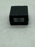 Jadak "vibe" Machine Vision/scanner Fixed Mount Camera JDK-1307 Free Shipping. Fixed Price $24.99.