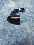 Posx Barcode Scanner XI3200U. Fixed Price $22.00.