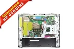 Hp 683096-004 Terminal Retail System RP7800 SR0NB DDR3 Motherboard/ Chassis 1GHZ. Fixed Price $76.52.
