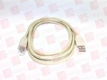 Honeywell 321-576-004 / 321576004 (new In Box). Fixed Price $37.94.