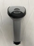 Honeywell Handheld 3820SR0C0BE Wireless Barcode Scanner See Description. Fixed Price $24.99.