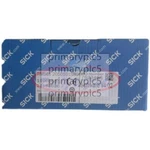 1PCS Sick TIM561-2050101S80 1106065 Laser Scanner Brand New. Fixed Price $919.69.