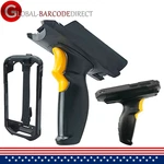 Protective Case Snap On Trigger Scan Pistol Grip For Zebra TC51 TC52 TC56 TC57. Fixed Price $69.99.