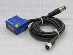 Datalogic M120 311-015 Matrix Stationary Industrial Scanner For Barcodes T210496. Fixed Price $999.99.