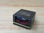 Symbol LS-1220-I322A Barcode Scanner LS1220I322A. Fixed Price $77.77.