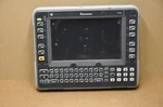 Intermec CV41C Vehicle Mount Computer Data Terminal For Parts Only. Fixed Price $69.00.