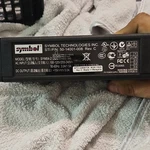 Symbol SYM04-2 Power Supply 50-14001-008. Fixed Price $14.25.