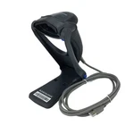 Datalogic Gryphon Quickscan Lite QW2120 Handheld 1D Barcode Scanner/linear Im.... Fixed Price $140.85.