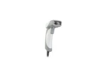Reader Kit CR1500 Cabled Light Gray Codeshield Handled 8 Ft Coiled Usb. Fixed Price $291.49.
