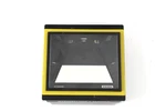 Hid Triptick Access Is 1D/2D Barcode Reader ATR200-SU-02. Fixed Price $550.00.