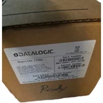Datalogic Magellan 1100I Bar Code Reader MG112041-001-412B. Fixed Price $115.00.