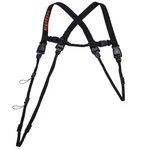Squids 3132 Barcode Scanner Harness, Large Black. Fixed Price $21.52.